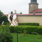 Nouillonpont 31/07/2012