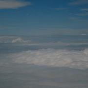 Göteborg 28/07/2009