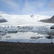 Kirkjubæjarklaustur 28/07/2009