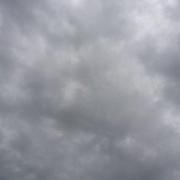 Fontenille-Saint-Martin-d'Entraigues 01/08/2012