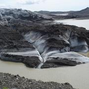 Kirkjubæjarklaustur 28/07/2009