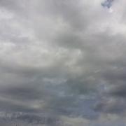 Belligné 01/08/2012