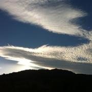 Lavoûte-Chilhac 02/08/2012