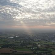 Châteaubriant 29/07/2009