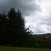 Longny-au-Perche 06/08/2012