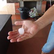 Saint-Martin-Laguépie 06/08/2012