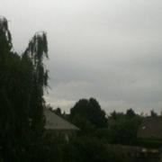 Neuville-aux-Bois 06/08/2012