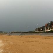 Aigurande 06/08/2012