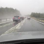 Vieillespesse 06/08/2012