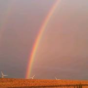 Montcornet 06/08/2012