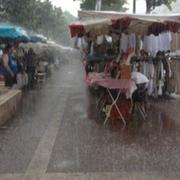 Aignay-le-Duc 06/08/2012