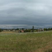 Monflanquin 06/08/2012