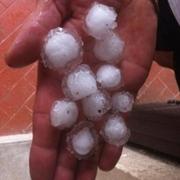 Mirandol-Bourgnounac 06/08/2012