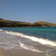 Figari 08/08/2012