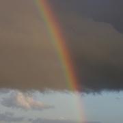 Argentré 29/07/2009