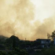Dubrovnik 12/08/2012