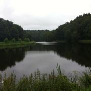 Plélauff 13/08/2012