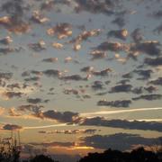 Montgivray 15/08/2012