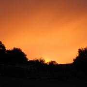 Rancennes 16/08/2012