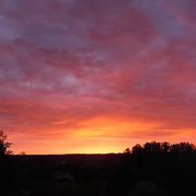 Ville-sous-la-Ferté 16/08/2012