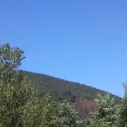 Saint-Jean-du-Bruel 17/08/2012