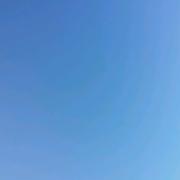 Belligné 18/08/2012