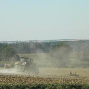 Sorcy-Bauthémont 18/08/2012