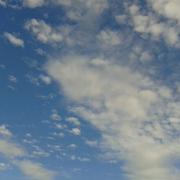 Varennes-Saint-Sauveur 19/08/2012