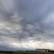 Nanteuil-Notre-Dame 20/08/2012