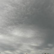 Rancennes 20/08/2012