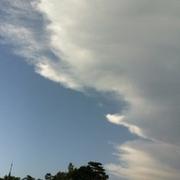 Moulins-Engilbert 22/08/2012