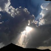 Hagnéville-et-Roncourt 22/08/2012