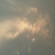 Breuvannes-en-Bassigny 22/08/2012