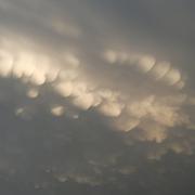 Dampierre 22/08/2012