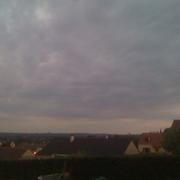 Sainte-Sévère-sur-Indre 22/08/2012