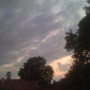 Sainte-Sévère-sur-Indre 22/08/2012