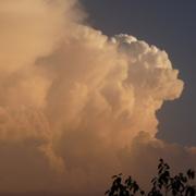 Ville-sous-la-Ferté 22/08/2012