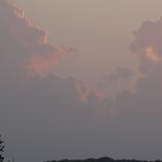 Ville-sous-la-Ferté 22/08/2012