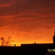 Villevieux 25/08/2012