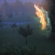 Courçais 26/08/2012