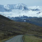 Kirkjubæjarklaustur 31/07/2009