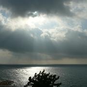 Tarragone 31/07/2009