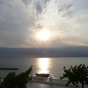 Tarragone 31/07/2009