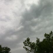 Moustiers-Sainte-Marie 28/08/2012