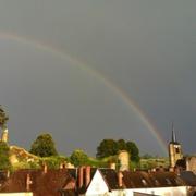 Moulins-Engilbert 30/08/2012