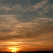 Martigny-le-Comte 30/08/2012