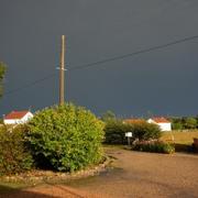 Lamenay-sur-Loire 30/08/2012