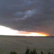 Villebarou 31/08/2012