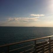 Andelot-Blancheville 03/09/2012