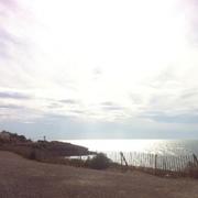 Andelot-Blancheville 03/09/2012